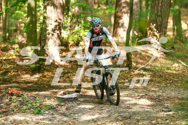 mtbseries17wejcherowo-00835.jpg