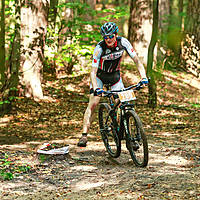 mtbseries17wejcherowo-00836.jpg