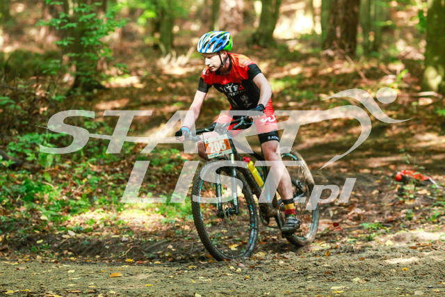 mtbseries17wejcherowo-00839.jpg