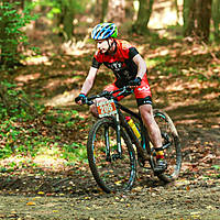 mtbseries17wejcherowo-00839.jpg