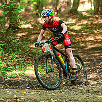 mtbseries17wejcherowo-00840.jpg