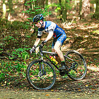 mtbseries17wejcherowo-00843.jpg