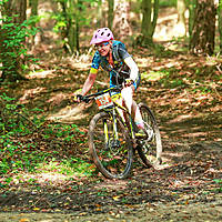 mtbseries17wejcherowo-00847.jpg