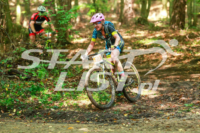mtbseries17wejcherowo-00849.jpg