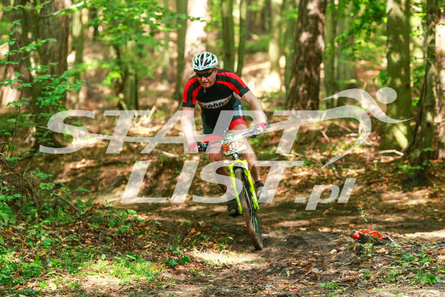 mtbseries17wejcherowo-00850.jpg