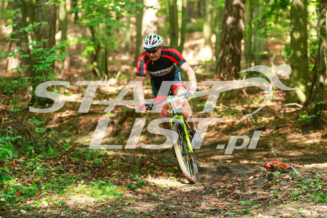 mtbseries17wejcherowo-00851.jpg