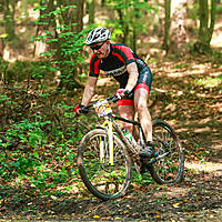 mtbseries17wejcherowo-00852.jpg