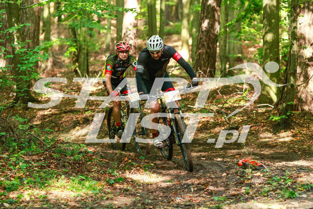 mtbseries17wejcherowo-00854.jpg