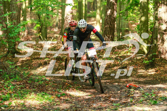 mtbseries17wejcherowo-00855.jpg