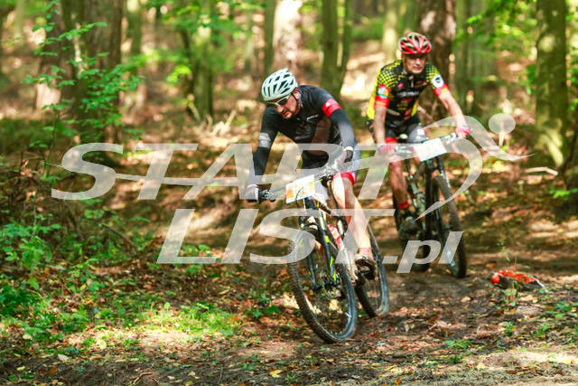 mtbseries17wejcherowo-00856.jpg