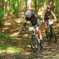 mtbseries17wejcherowo-00856.jpg