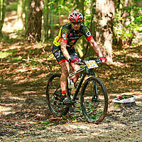 mtbseries17wejcherowo-00857.jpg
