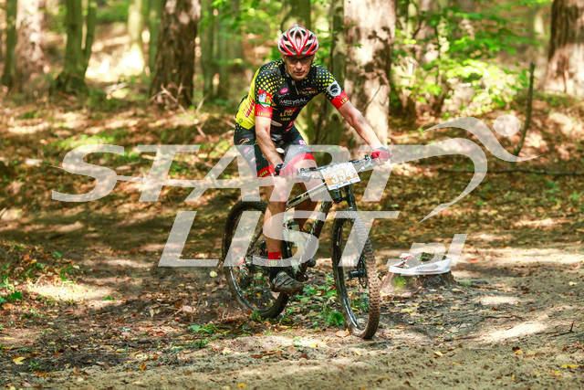 mtbseries17wejcherowo-00858.jpg