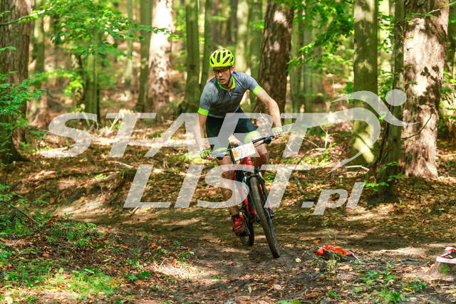 mtbseries17wejcherowo-00860.jpg