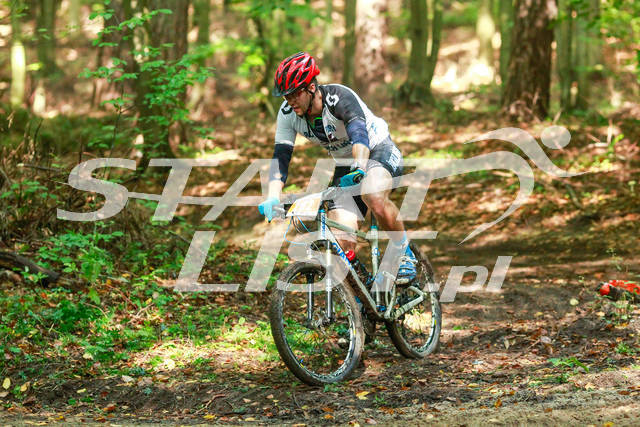 mtbseries17wejcherowo-00864.jpg