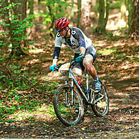 mtbseries17wejcherowo-00864.jpg