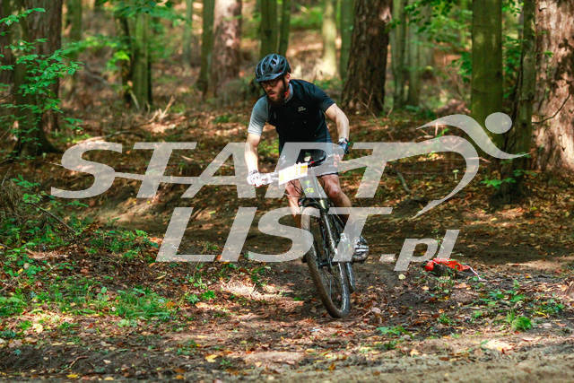 mtbseries17wejcherowo-00866.jpg