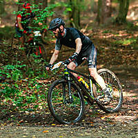 mtbseries17wejcherowo-00868.jpg