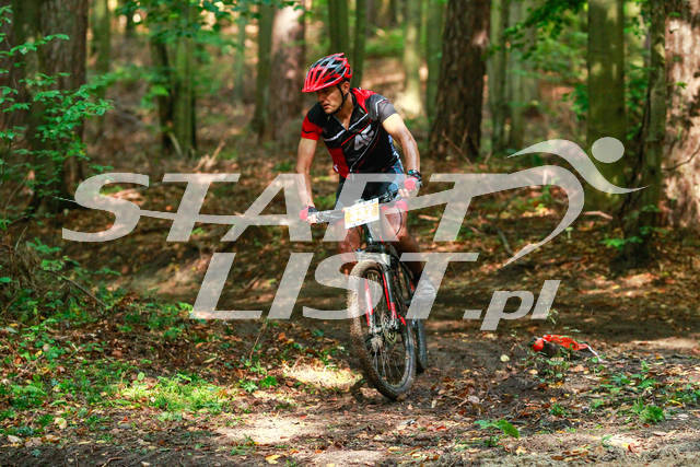 mtbseries17wejcherowo-00869.jpg