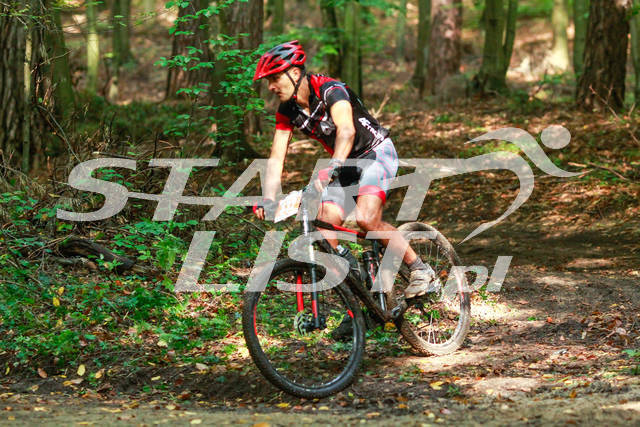 mtbseries17wejcherowo-00870.jpg