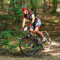 mtbseries17wejcherowo-00870.jpg