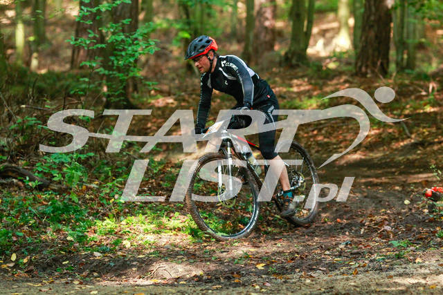 mtbseries17wejcherowo-00876.jpg