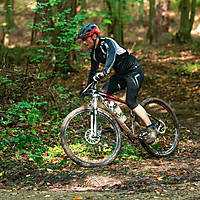 mtbseries17wejcherowo-00878.jpg