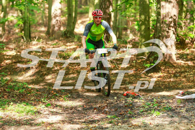 mtbseries17wejcherowo-00881.jpg