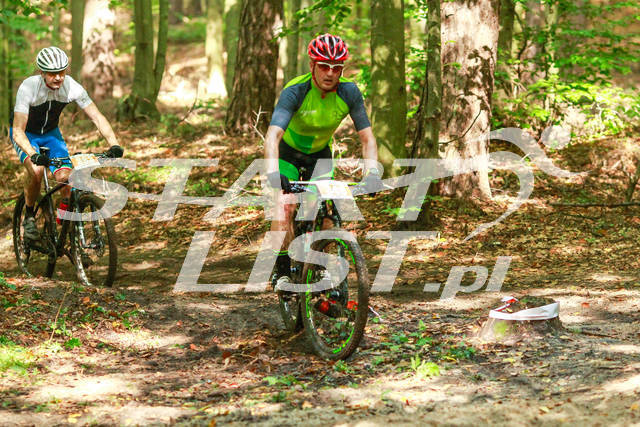 mtbseries17wejcherowo-00882.jpg