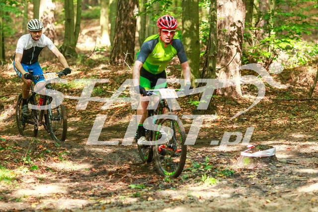 mtbseries17wejcherowo-00883.jpg