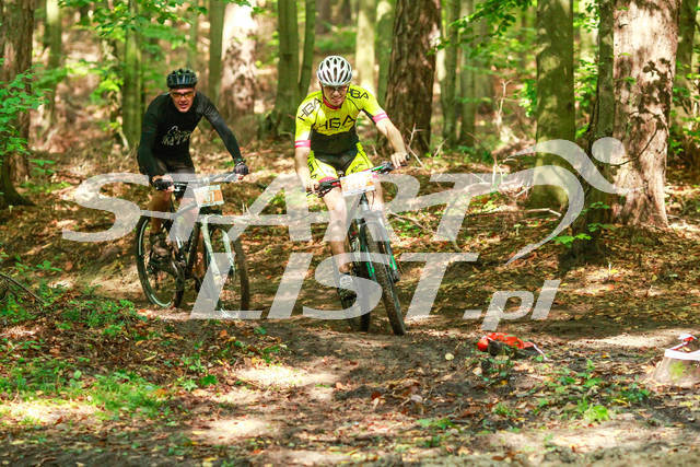 mtbseries17wejcherowo-00886.jpg