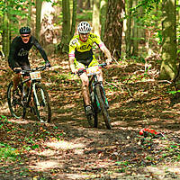 mtbseries17wejcherowo-00886.jpg