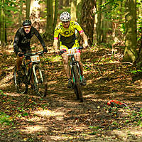 mtbseries17wejcherowo-00887.jpg