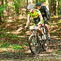 mtbseries17wejcherowo-00890.jpg