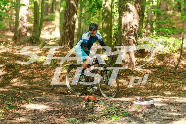 mtbseries17wejcherowo-00891.jpg