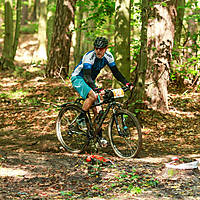 mtbseries17wejcherowo-00891.jpg