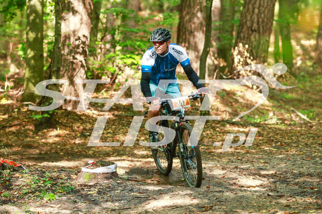 mtbseries17wejcherowo-00893.jpg