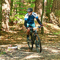 mtbseries17wejcherowo-00893.jpg