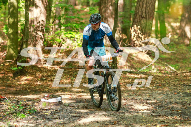 mtbseries17wejcherowo-00894.jpg