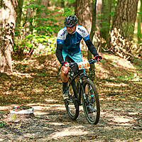 mtbseries17wejcherowo-00894.jpg