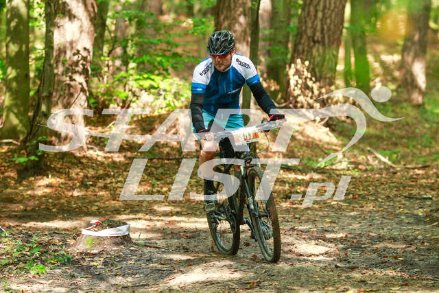 mtbseries17wejcherowo-00895.jpg