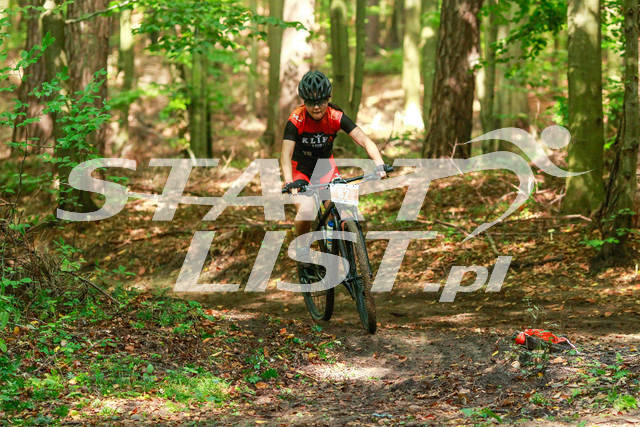 mtbseries17wejcherowo-00900.jpg