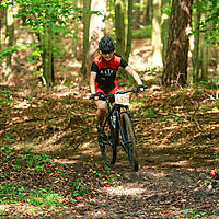 mtbseries17wejcherowo-00900.jpg