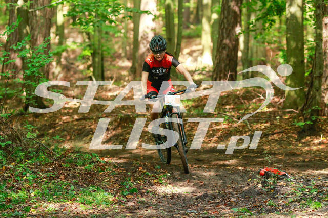 mtbseries17wejcherowo-00901.jpg