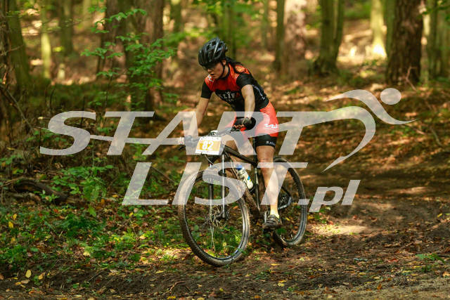 mtbseries17wejcherowo-00902.jpg