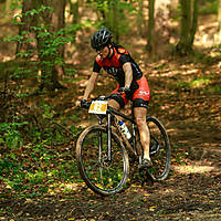 mtbseries17wejcherowo-00902.jpg