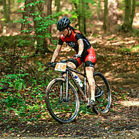 mtbseries17wejcherowo-00903.jpg