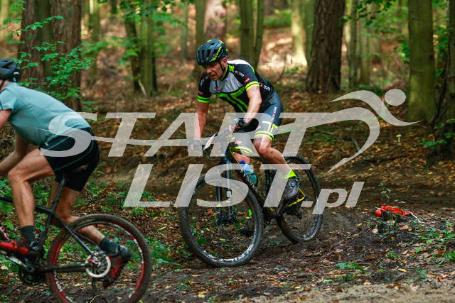 mtbseries17wejcherowo-00905.jpg