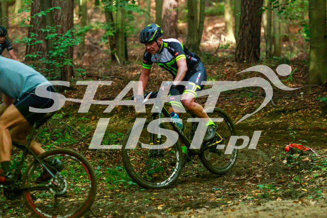 mtbseries17wejcherowo-00906.jpg
