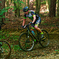 mtbseries17wejcherowo-00906.jpg